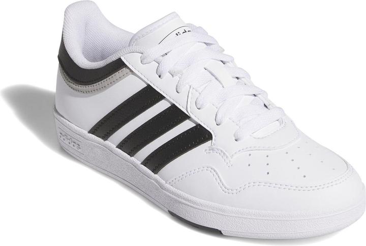 Image du produit Adidas Chaussures Hoops 4.0 Junior (38)