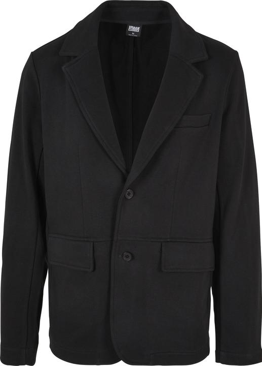Actual product image Urban Classics Terry Blazer - 22909 (XL)