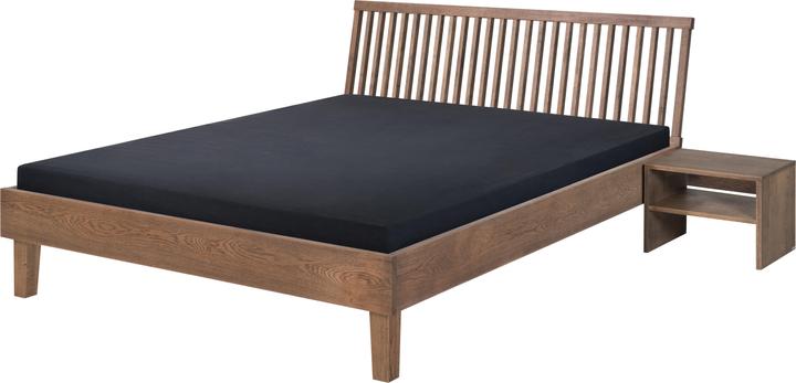 Actual product image H-Line Laura (140 x 200 cm)