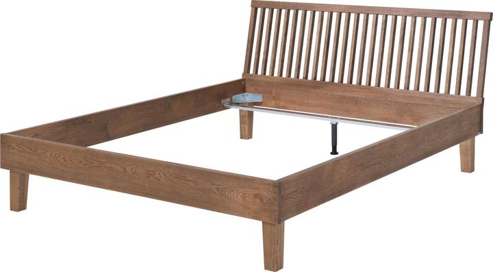 Actual product image H-Line Laura (140 x 200 cm)
