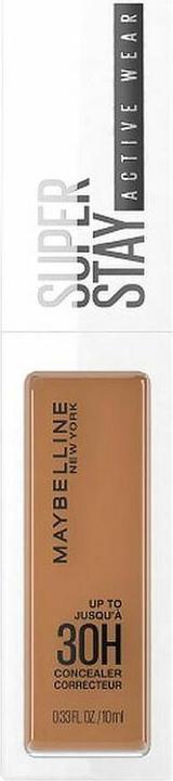 Maybelline New York Superstay Active Wear Concealer - Tan (Tan)