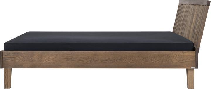 Actual product image H-Line Laura (140 x 200 cm)