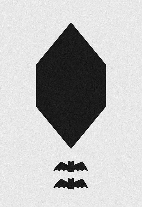 Here Be Monsters (Gatefold/Incl.CD) (Motorpsycho, 2016)