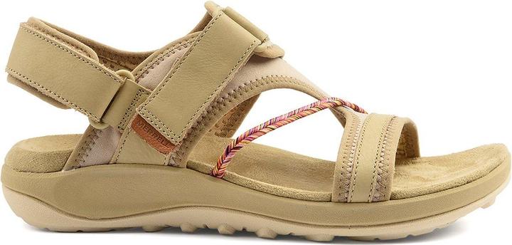 Produktbild Merrell Terran 4 (40)