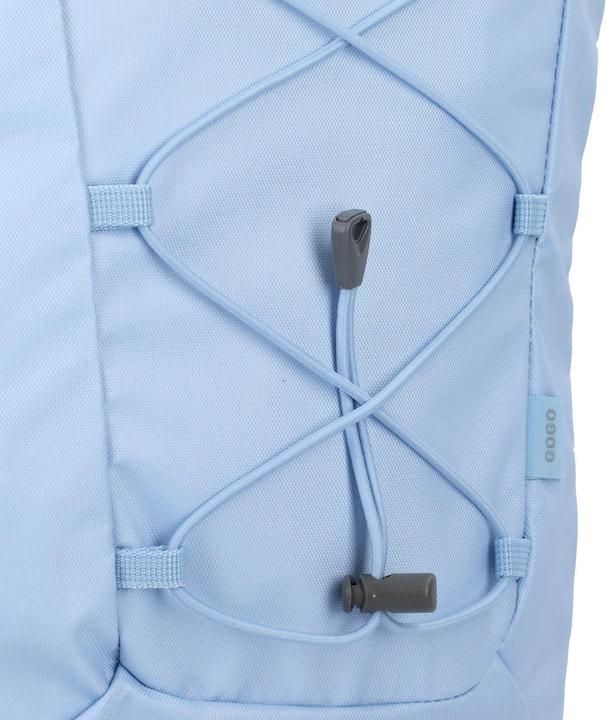 Produktbild Deuter Gogo Daypack 43 cm (17 l)