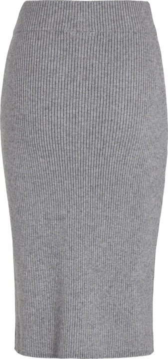 Image du produit Vila Jupe crayon tricotée (XL)