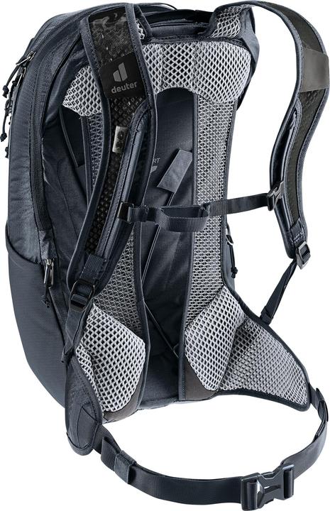 Productafbeelding Deuter Race Air 14+3 (17 l)