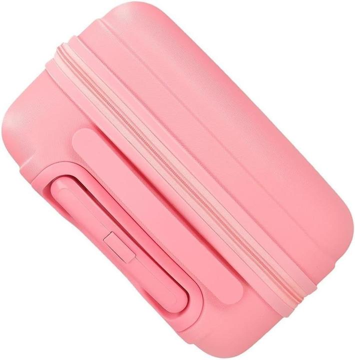 Actual product image Disney Princess Cabin Case (33 l)
