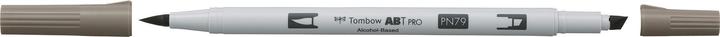 Immagine prodotto Tombow Penna a doppio pennello ABT PRO (1 x)