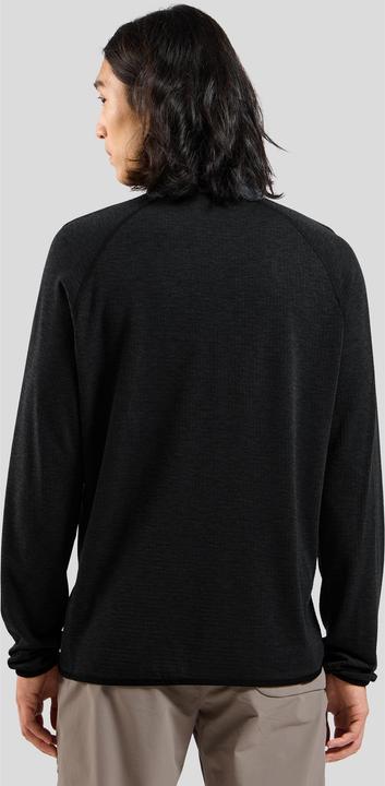 Actual product image Odlo Ascent (M)