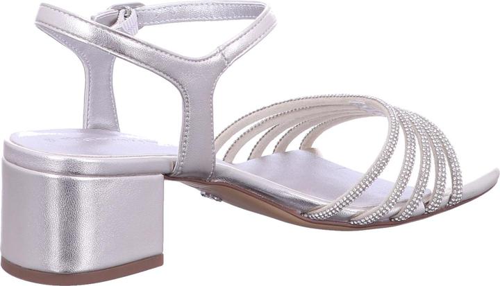 Actual product image Tamaris Sandal (41)