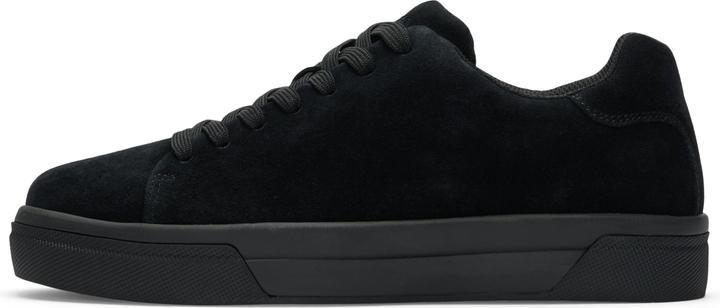 Image du produit Selected Slhdavid Chunky Suede Sneaker 2.0 Noos (44)