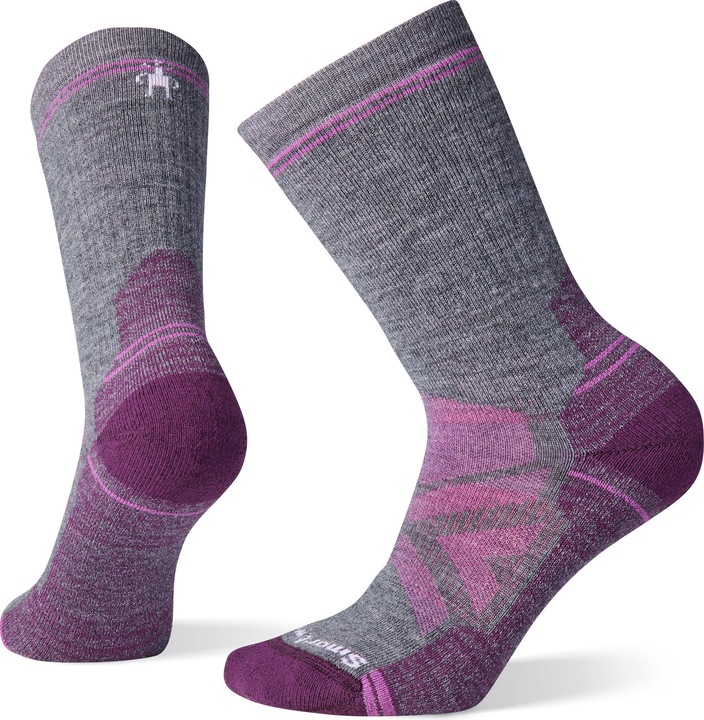 Actual product image Smartwool Performance Hike Full Crew Socks (34, 35, 36, 37, S)