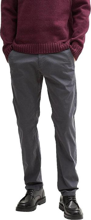 Actual product image Tom Tailor 1045054 (W33/L32)