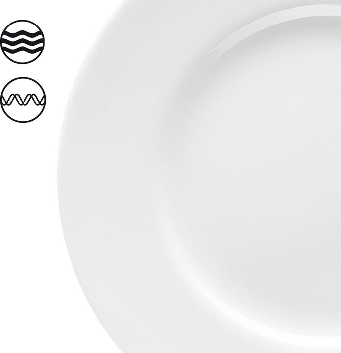 Produktbild Rosenthal Jade (12 Stk.)