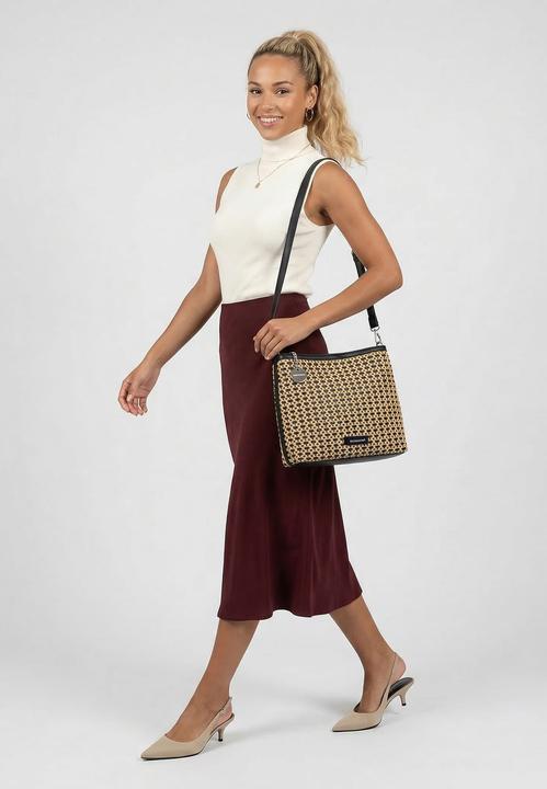 Produktbild Emily und Noah Beutel E&N Jella