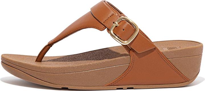 Image du produit Fitflop Lulu (37)