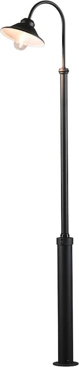 Produktbild Konstsmide Vega (E27, IP23)