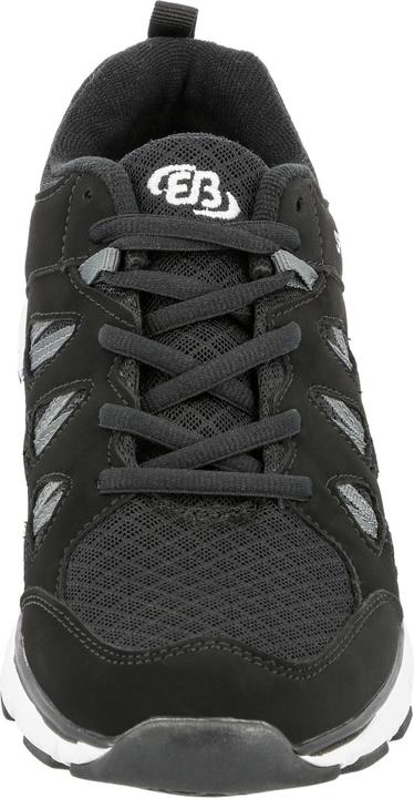 Produktbild Brütting Spiridon Fit (33)
