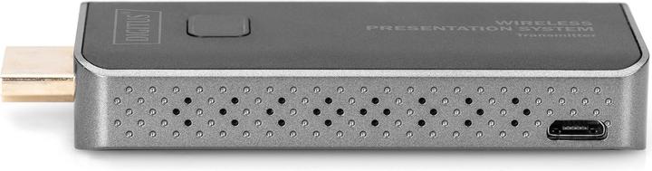 Produktbild Digitus DS-55320 (50 m, HDMI 1.4a)