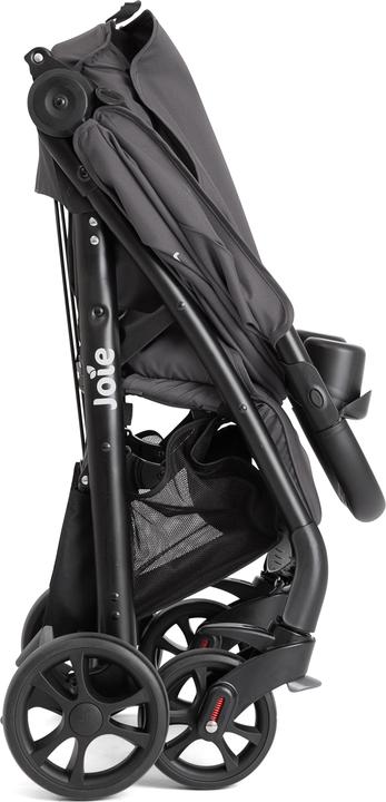 Image du produit Joie Muze lx