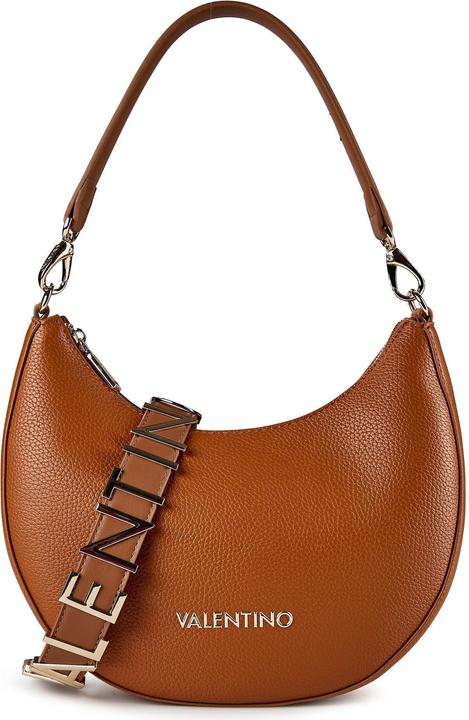 Immagine prodotto Valentino Alexia Hobo Bag