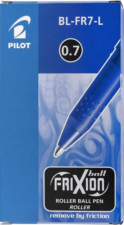 Produktbild Pilot FriXion Ball (1x)