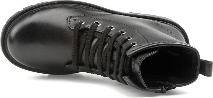 Immagine prodotto Geox Shaylax (31)