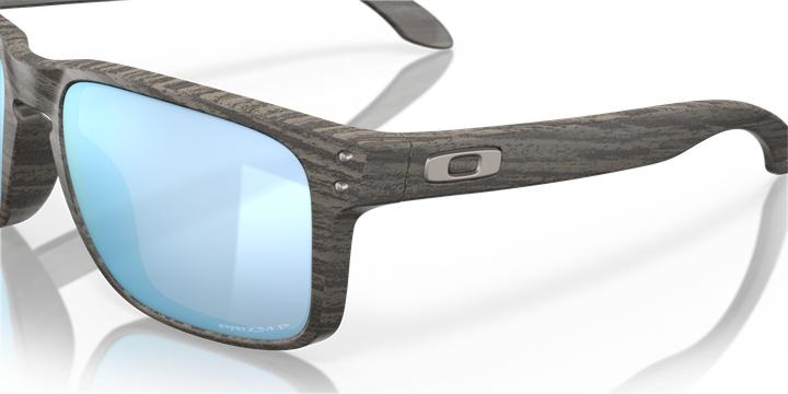 Image du produit Oakley Holbrook