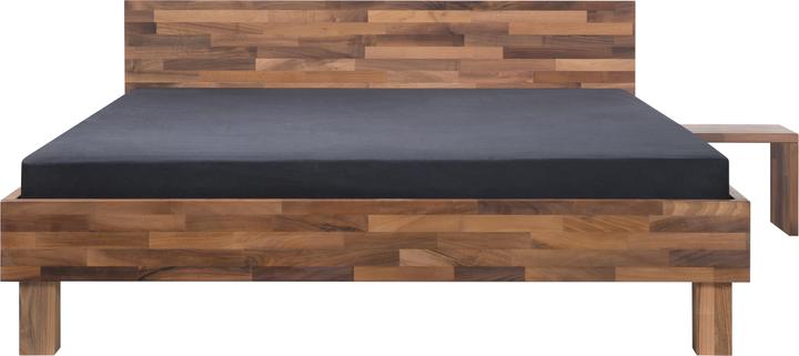Image du produit H-Line Jeannine (140 x 200)
