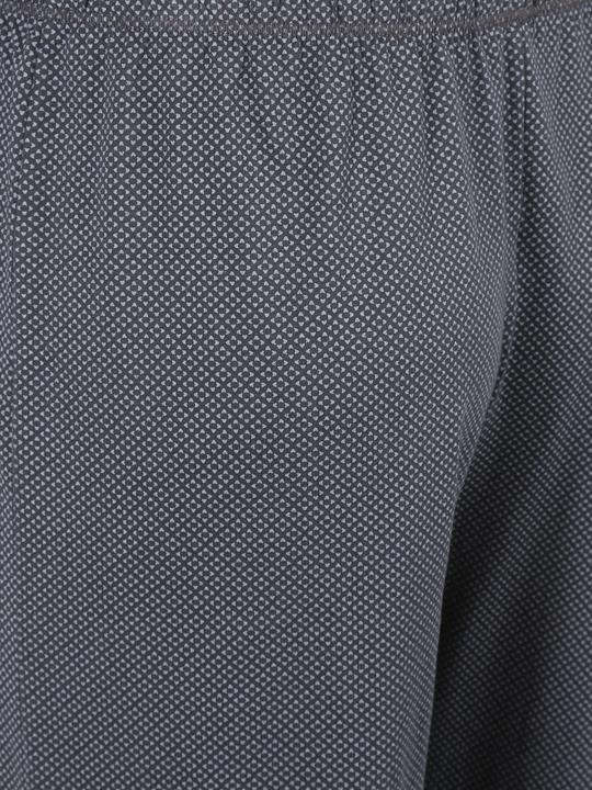 Produktbild Uncover by Schiesser Pyjama Homewear Bequem sitzend - 13699 (L)