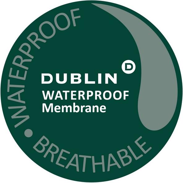 Image du produit Dublin UTWB856 P (37)