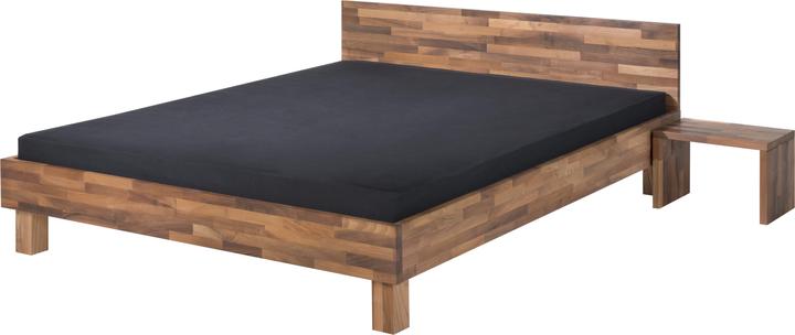 Image du produit H-Line Jeannine (140 x 200)