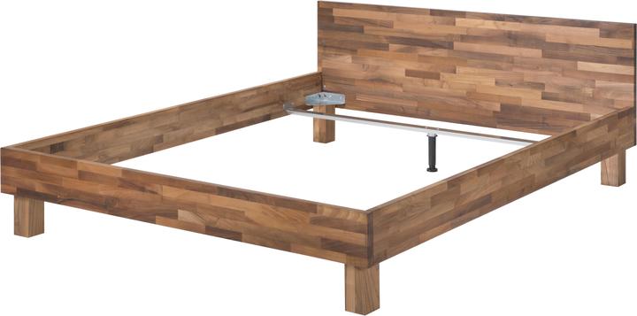 Image du produit H-Line Jeannine (140 x 200)