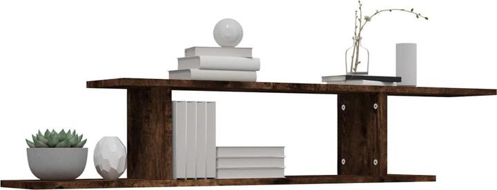 Image du produit vidaXL Robina (125 x 18 x 23 cm)