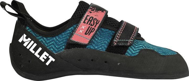 Produktbild Millet Easy Up (41)