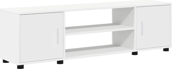 Produktbild vidaXL Wandschrank (140 x 40 x 33 cm)