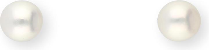 Image du produit Carat Perles (Or 18ct)
