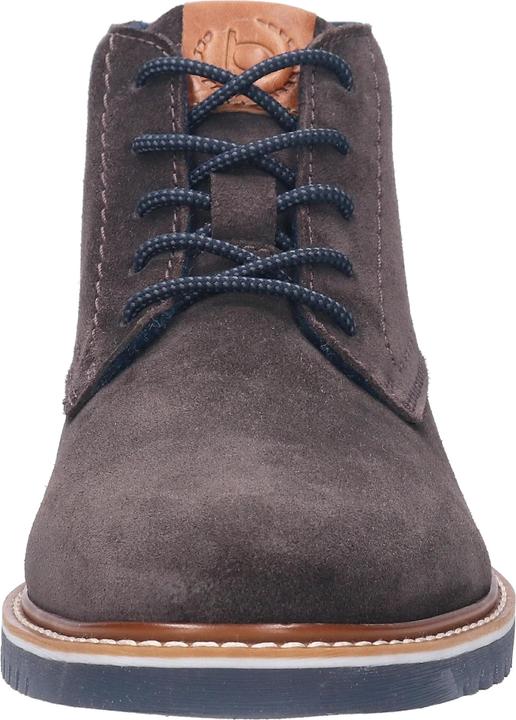 Actual product image Bugatti Ankle boot (44)