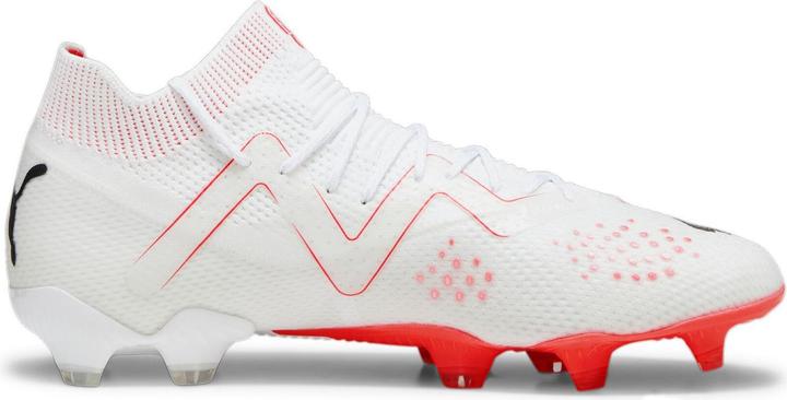 Actual product image Puma Future Ultimate Fg/Ag (38)