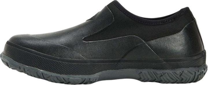 Immagine prodotto Muck Boot Scarpe da foraggiatore (47)