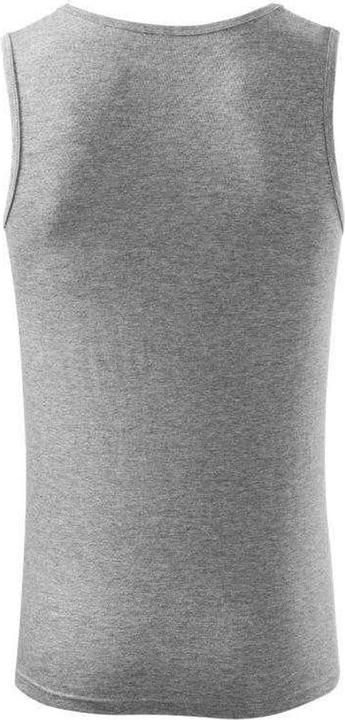 Produktbild Malfini Core Ärmelloses Oberteil (S)