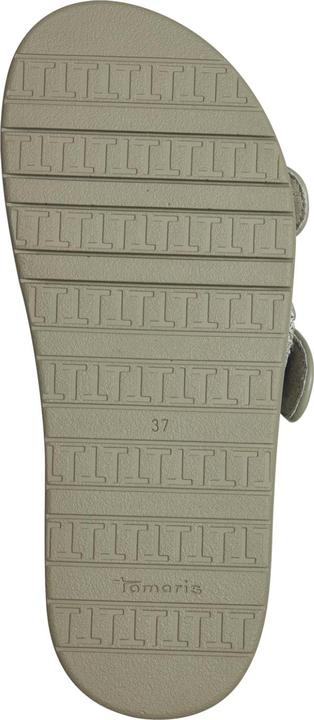 Immagine prodotto Tamaris Mulo (37)