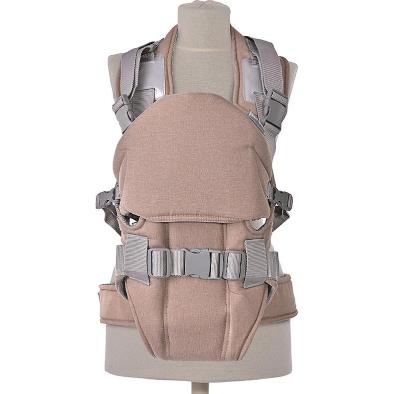 Thumbnail - Lorelli, Babytrage, Babytrage, Tragehilfe Weekend