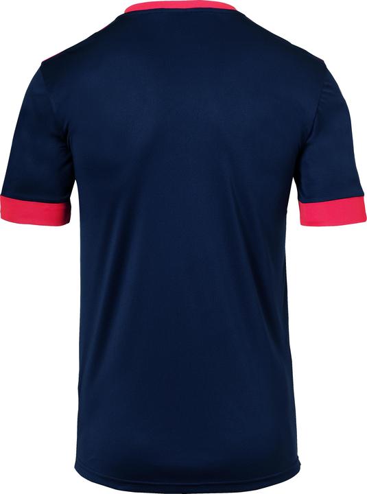 Produktbild Uhlsport Trainings-T-Shirt OFFENSE 23 (M)