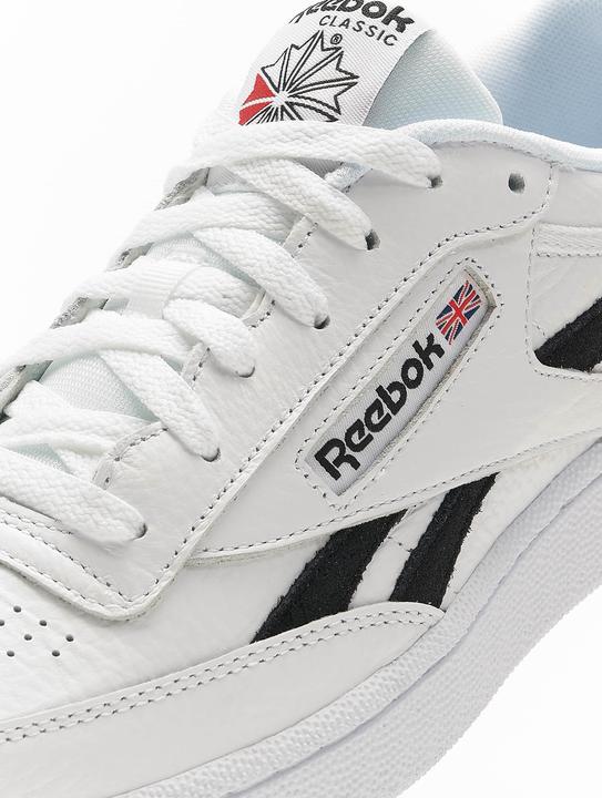 Image du produit Reebok Club C Revenge Mu (36.5)