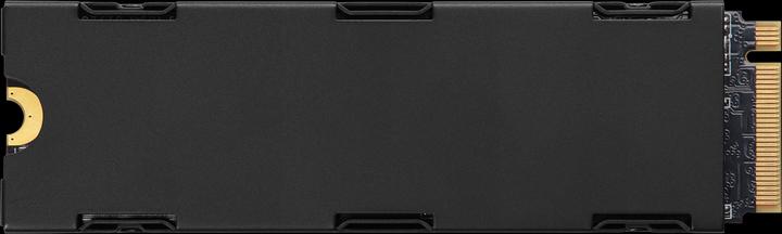 Produktbild Corsair MP600 Pro LPX (4000 GB, M.2 2280)