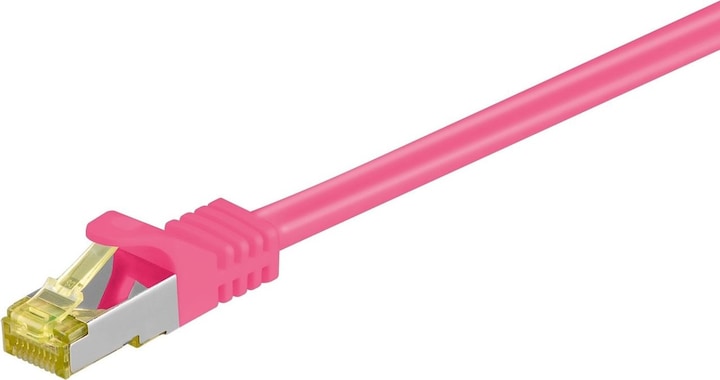 Roze