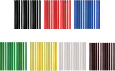 Immagine prodotto Yato YT-82445