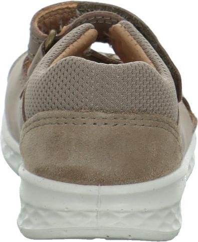 Actual product image Superfit Lagoon (23)